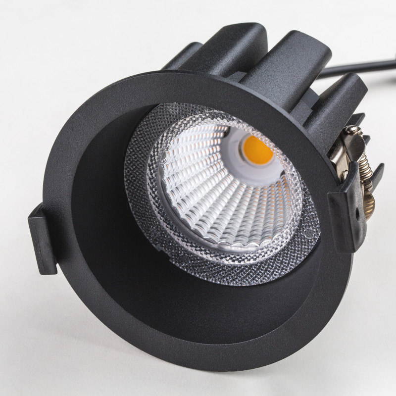 Влагозащищенный светильник Lightstar 385047