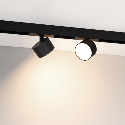 Светильник на шине Arlight 047147