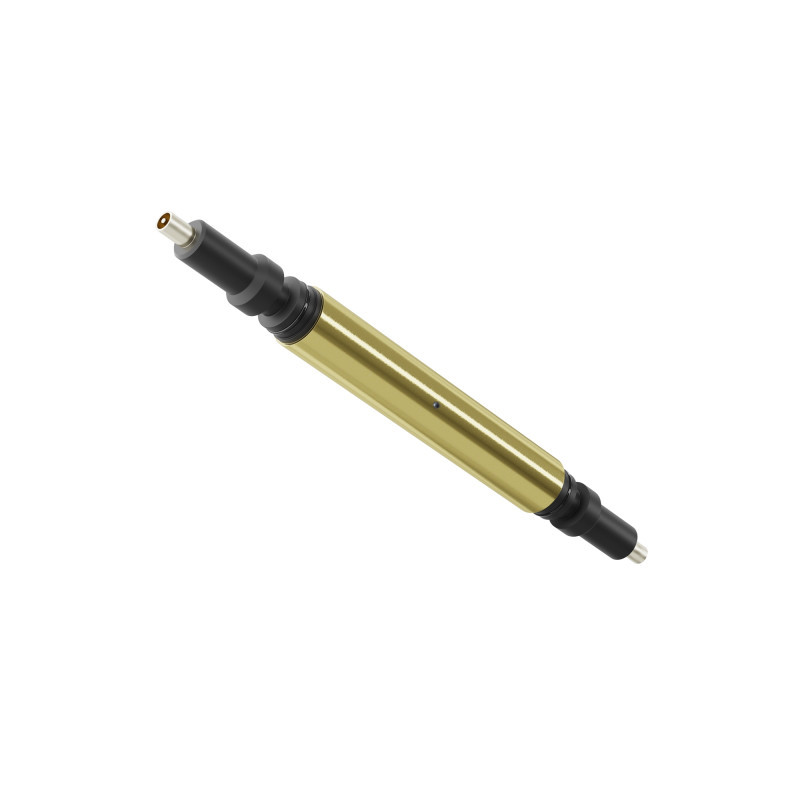 Коннектор Maytoni Technical CA004RC-BS