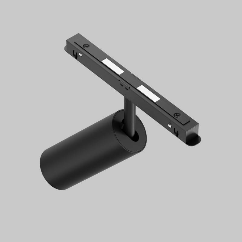 Светильник на шине Maytoni Technical TR032-2-12W2.7K-M-B