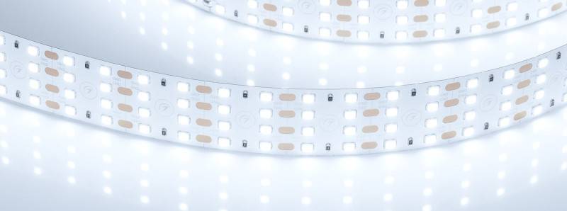 Лента Arlight 061407