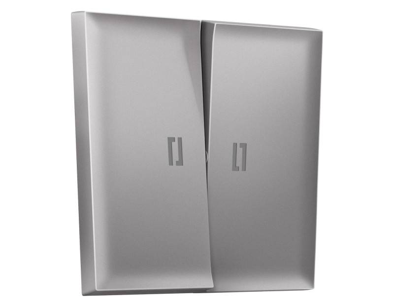 Клавиша/Накладка Ambrella Volt SP5040