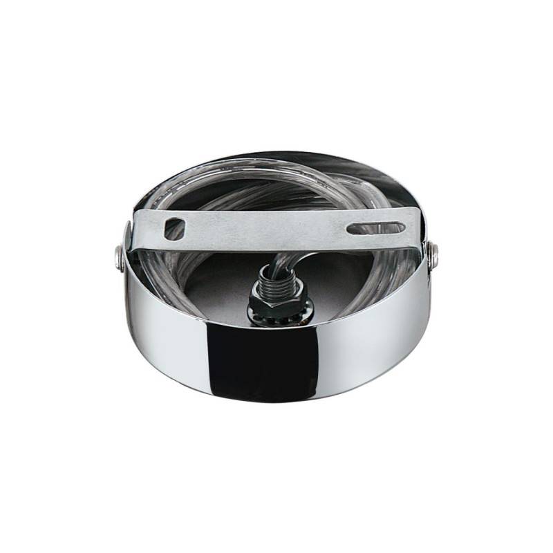 Подвесной светильник LUMION 8268/1A