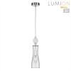 Подвесной светильник LUMION 8268/1A