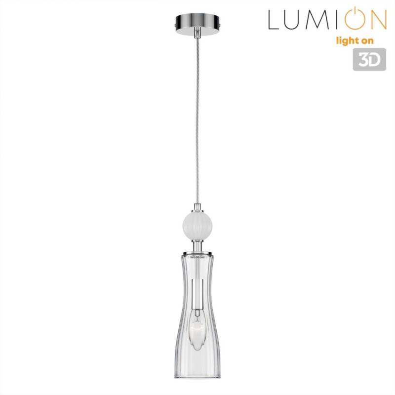 Подвесной светильник LUMION 8268/1A