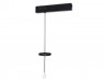 Крепеж Ambrella Light A2660