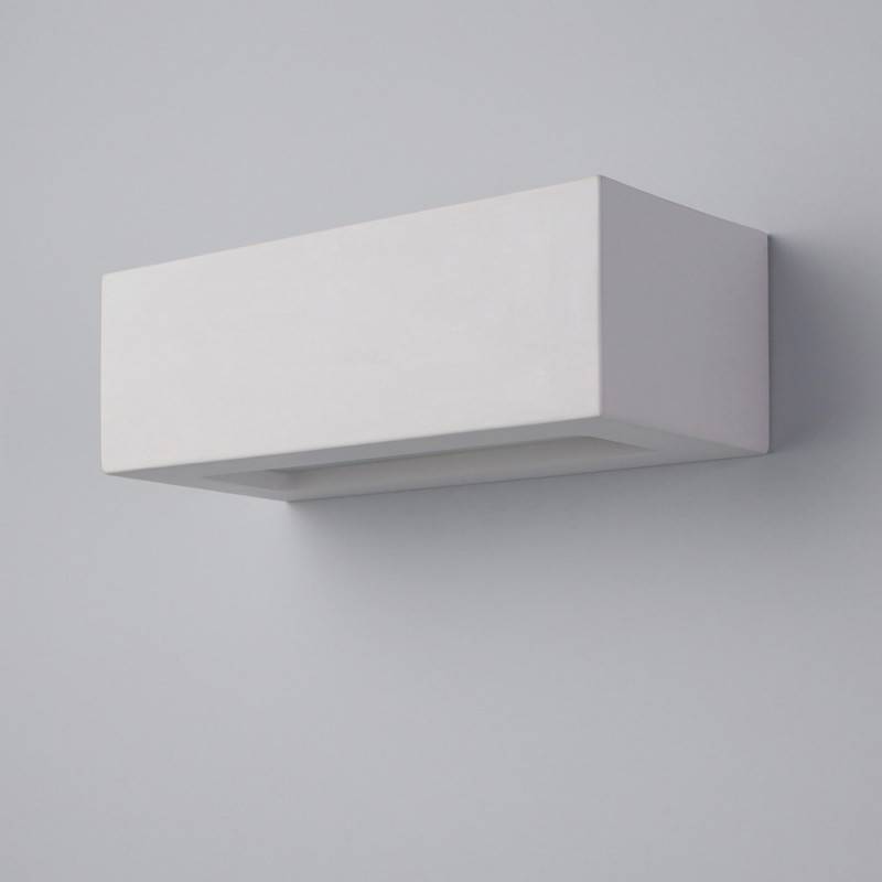 Бра Nowodvorski 2206