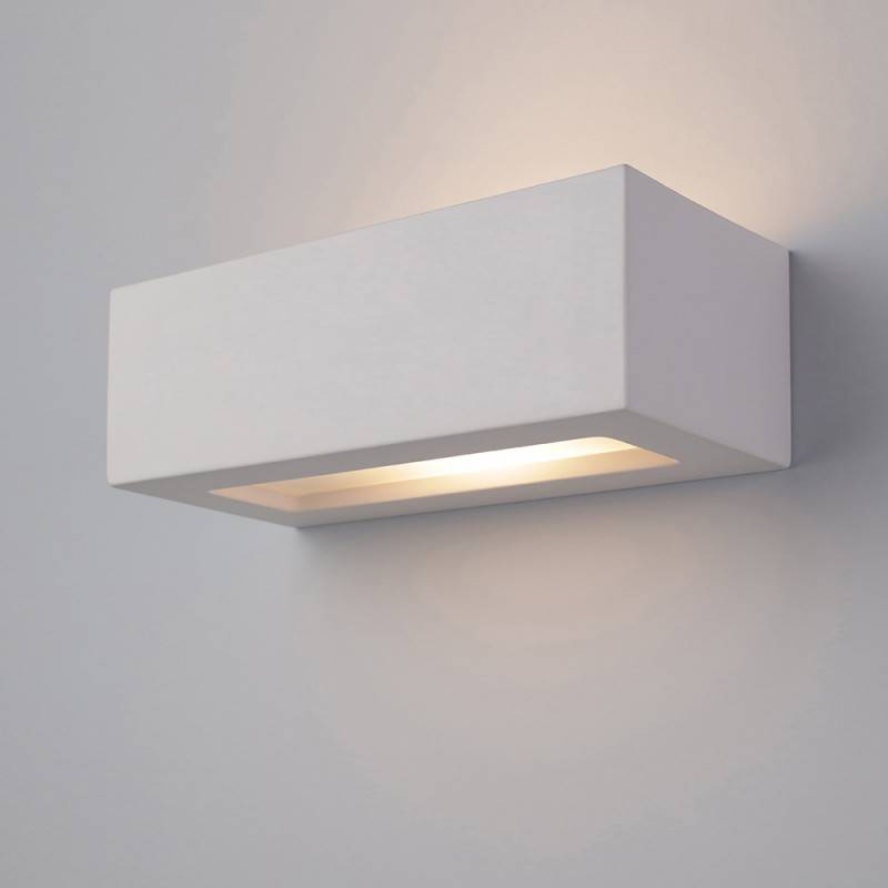 Бра Nowodvorski 2206