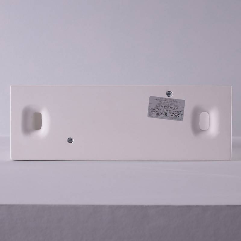 Бра Nowodvorski 2206