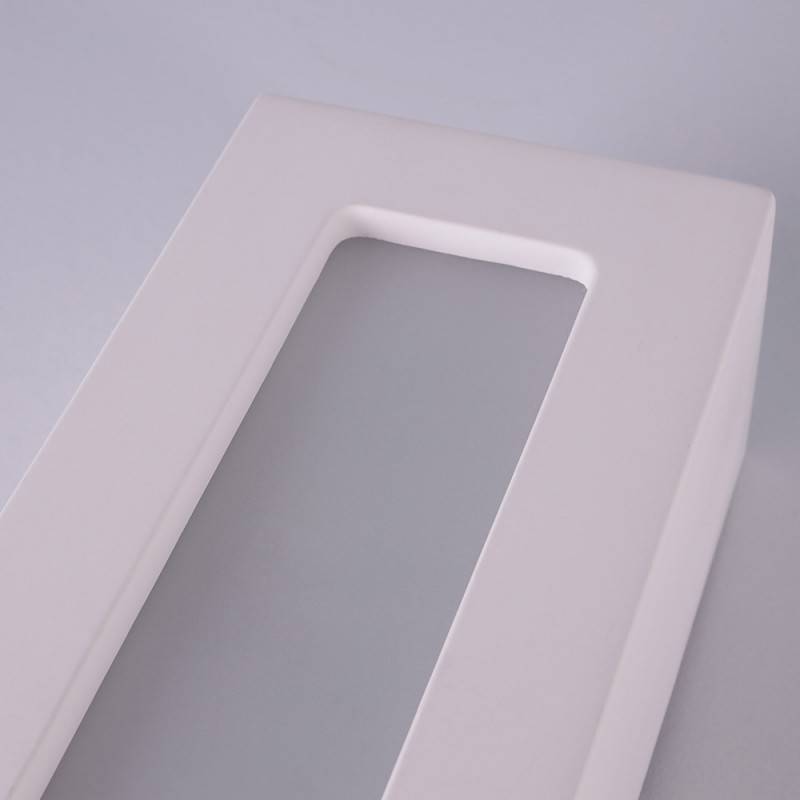 Бра Nowodvorski 2206