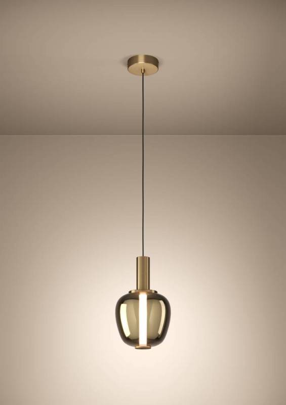 Подвесной светильник EGLO 390463