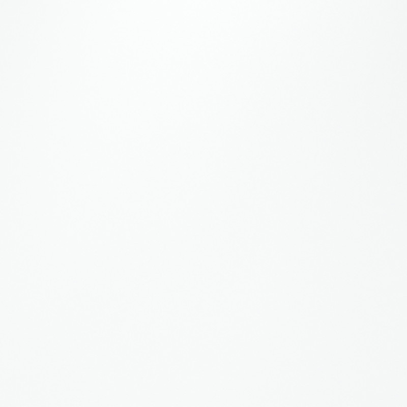 Выключатель VOLTUM VLS010502