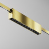 Светильник на шине Maytoni Technical TR150-1-12W4K-M-BS