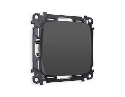 Суппорт Ambrella Volt MO916010