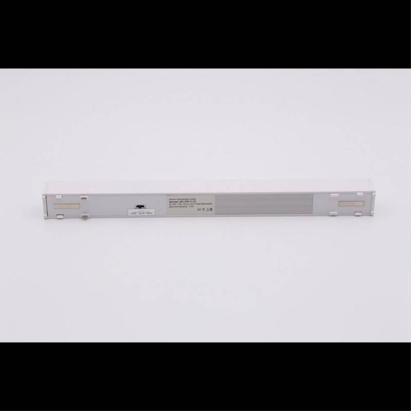 Светильник на шине APLOYT APL.0101.11.12