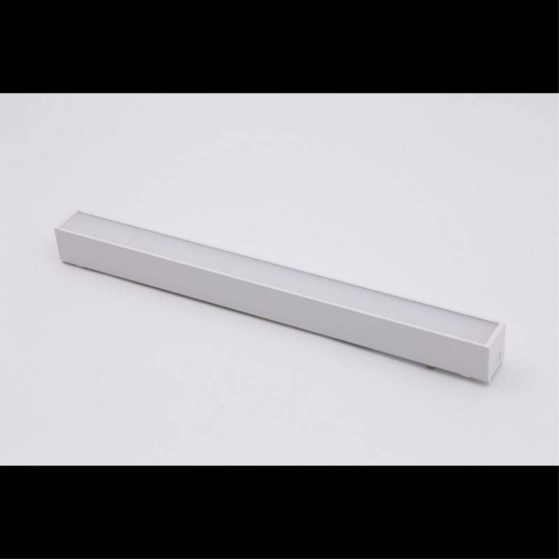 Светильник на шине APLOYT APL.0101.11.12