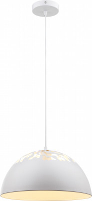 Подвесной светильник Globo 15150