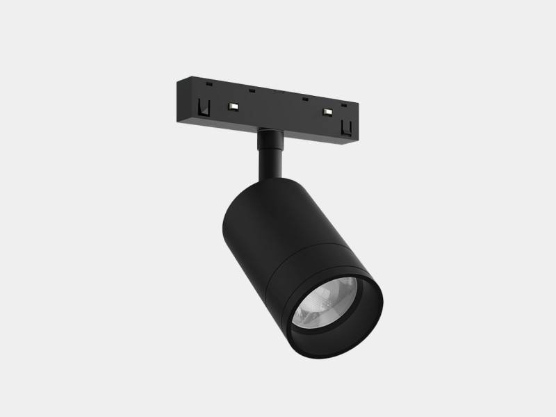 Lumker 00-00017631