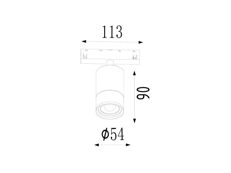 Lumker 00-00017631