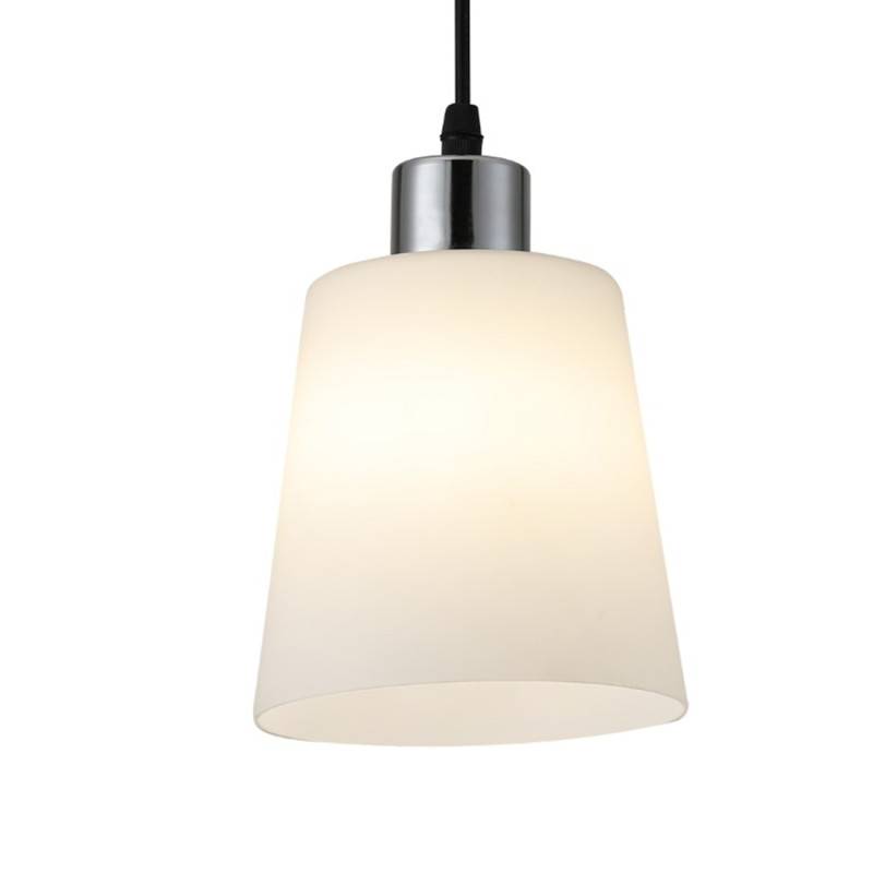 Подвесной светильник Escada ES0000040