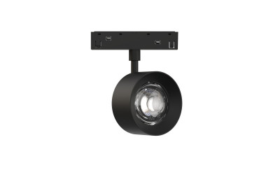 Lumker 00-00037840