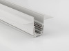 Lumker 00-00019267
