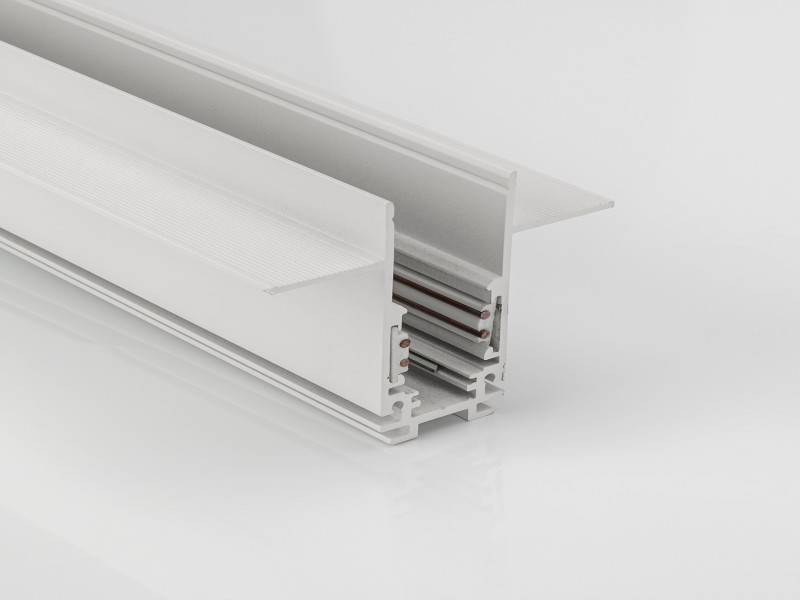 Lumker 00-00019267