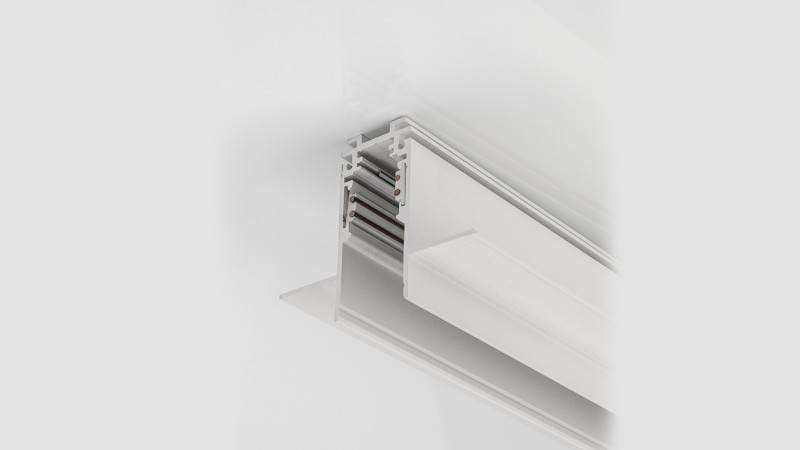 Lumker 00-00019267
