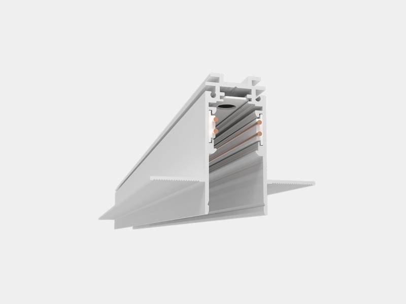 Lumker 00-00019267