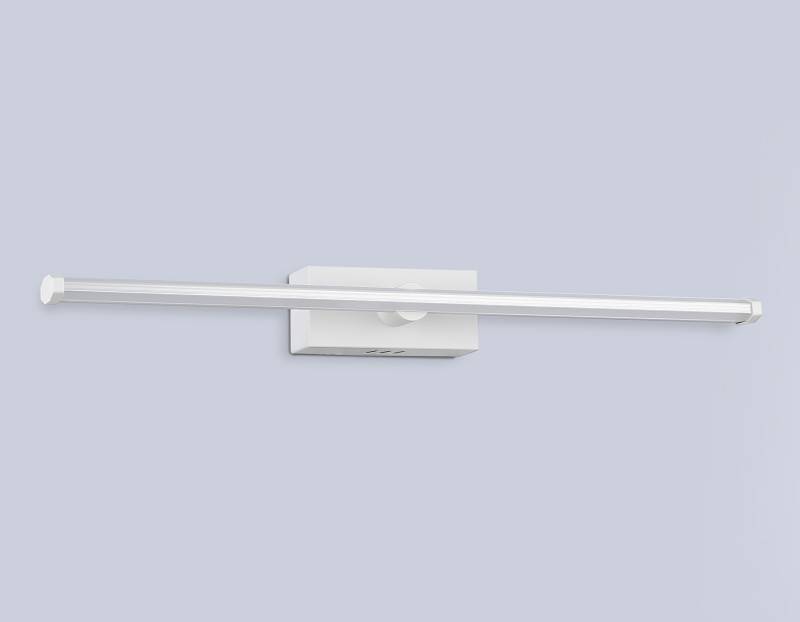 Светильник для картин Ambrella Light FL6111