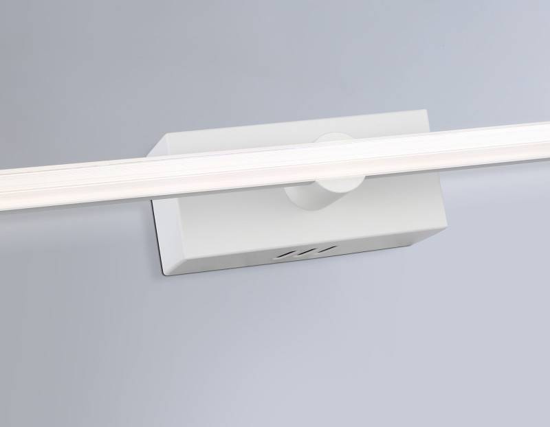 Светильник для картин Ambrella Light FL6111