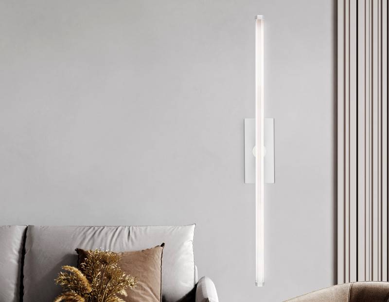 Светильник для картин Ambrella Light FL6111