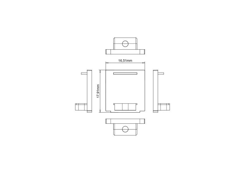 Lumker 00-00040764