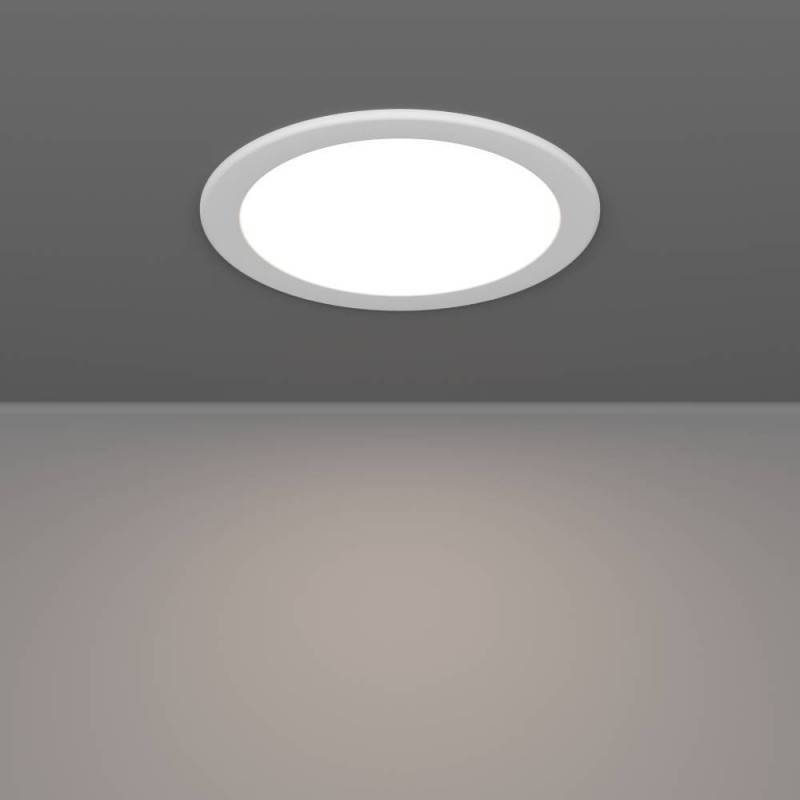 Влагозащищенный светильник EGLO 901418