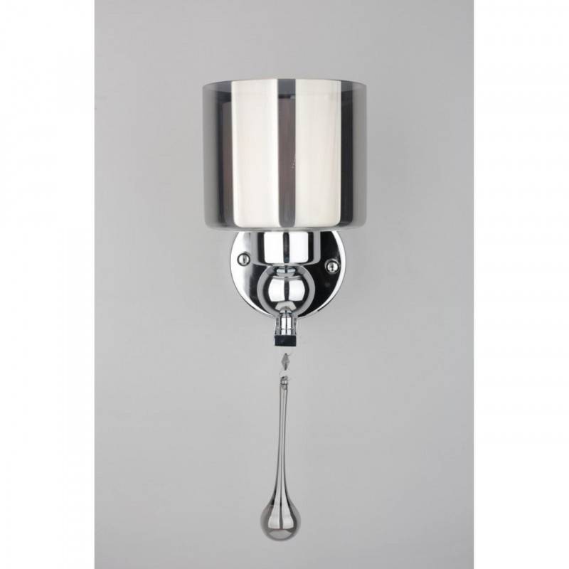 Бра Omnilux OML-56001-01