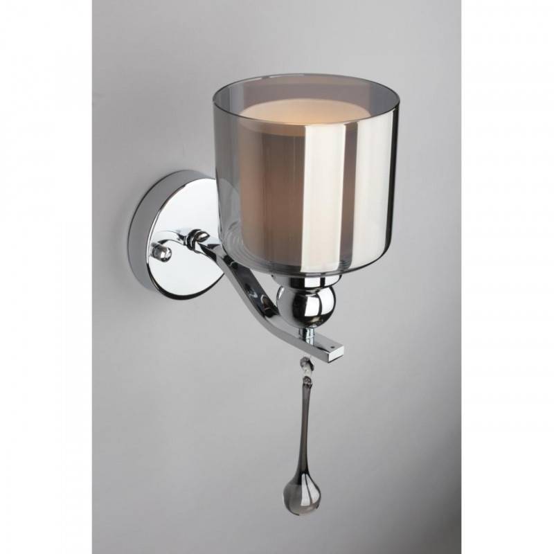 Бра Omnilux OML-56001-01