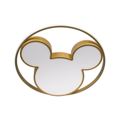 Потолочный детский светильник LOFT IT 10168