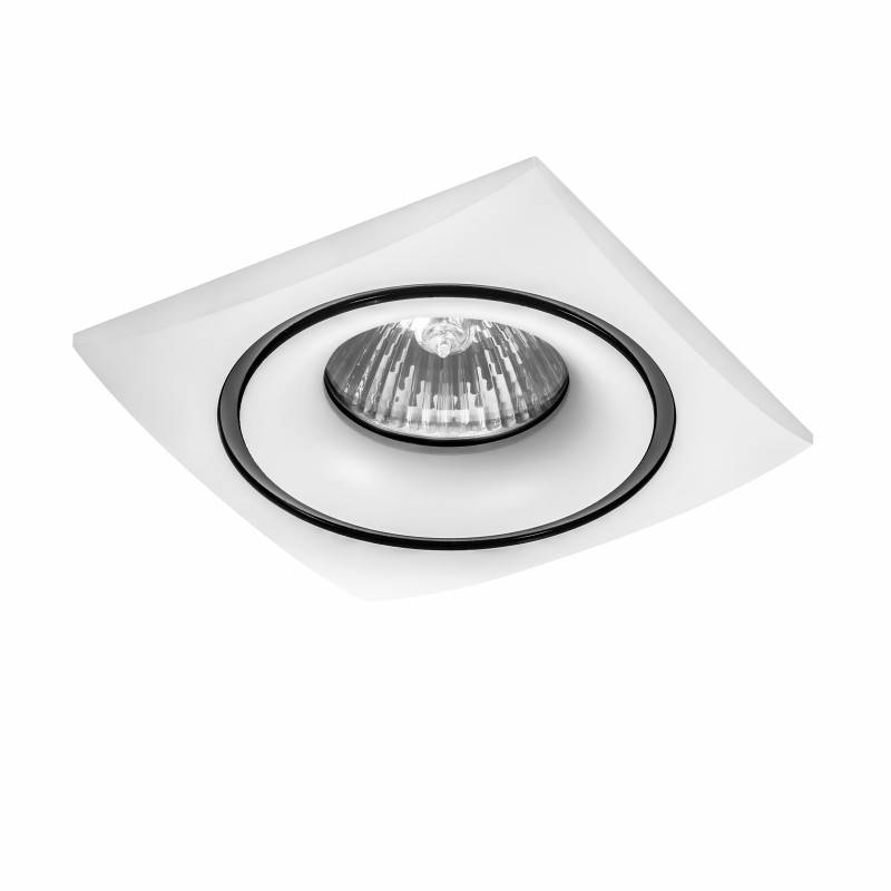 Встраиваемый светильник Lightstar 010036