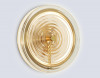 Бра Ambrella Light LH31112