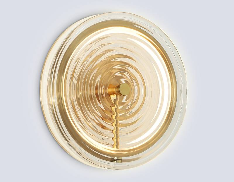 Бра Ambrella Light LH31112