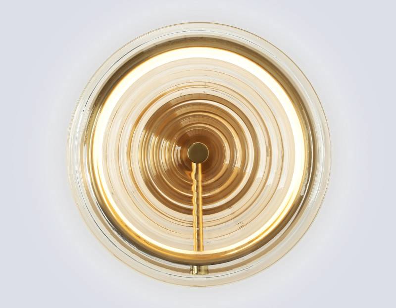 Бра Ambrella Light LH31112