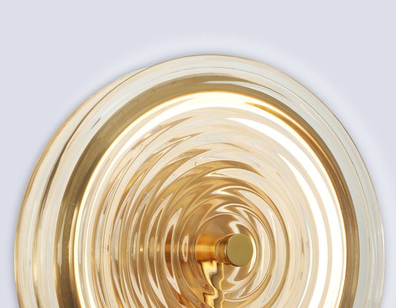 Бра Ambrella Light LH31112