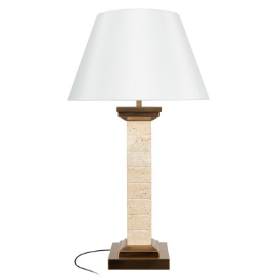 Настольная лампа LOFT IT 10442T/A