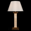 Настольная лампа LOFT IT 10442T/A