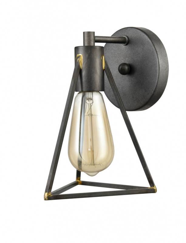 Бра Vele Luce VL6136W01