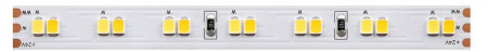 Лента светодиодная Maytoni Led strip 20041