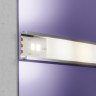 Лента светодиодная Maytoni Led strip 20041