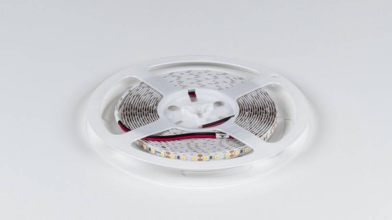 Лента DesignLed DSG3120-12-NW-33