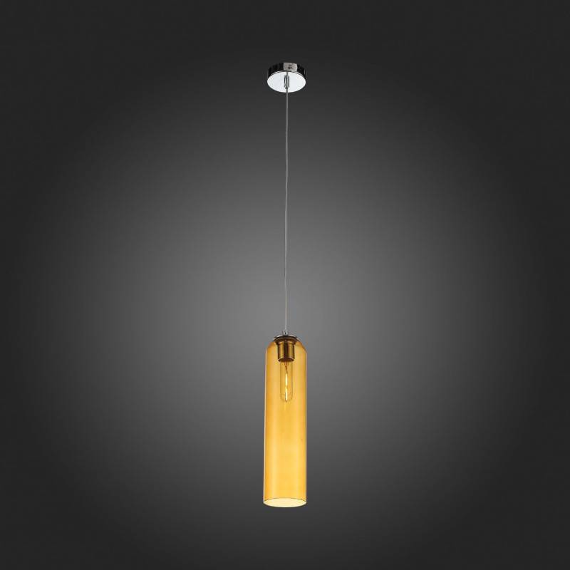 Подвесной светильник ST-Luce SL1145.193.01