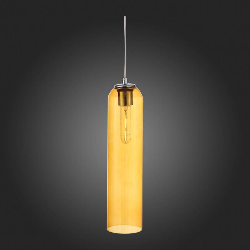 Подвесной светильник ST-Luce SL1145.193.01